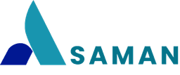 ASAMAN