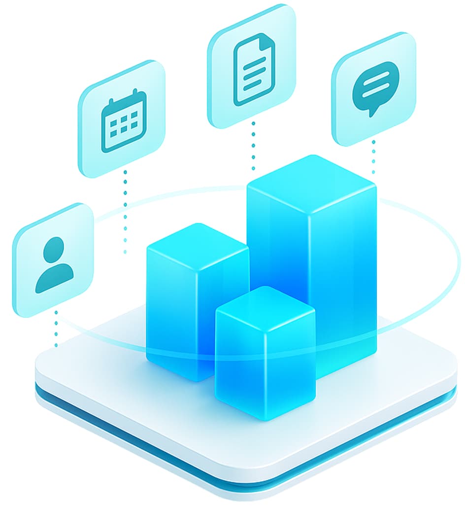 Operational Intelligence