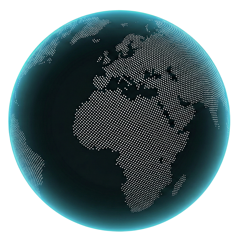 Globe