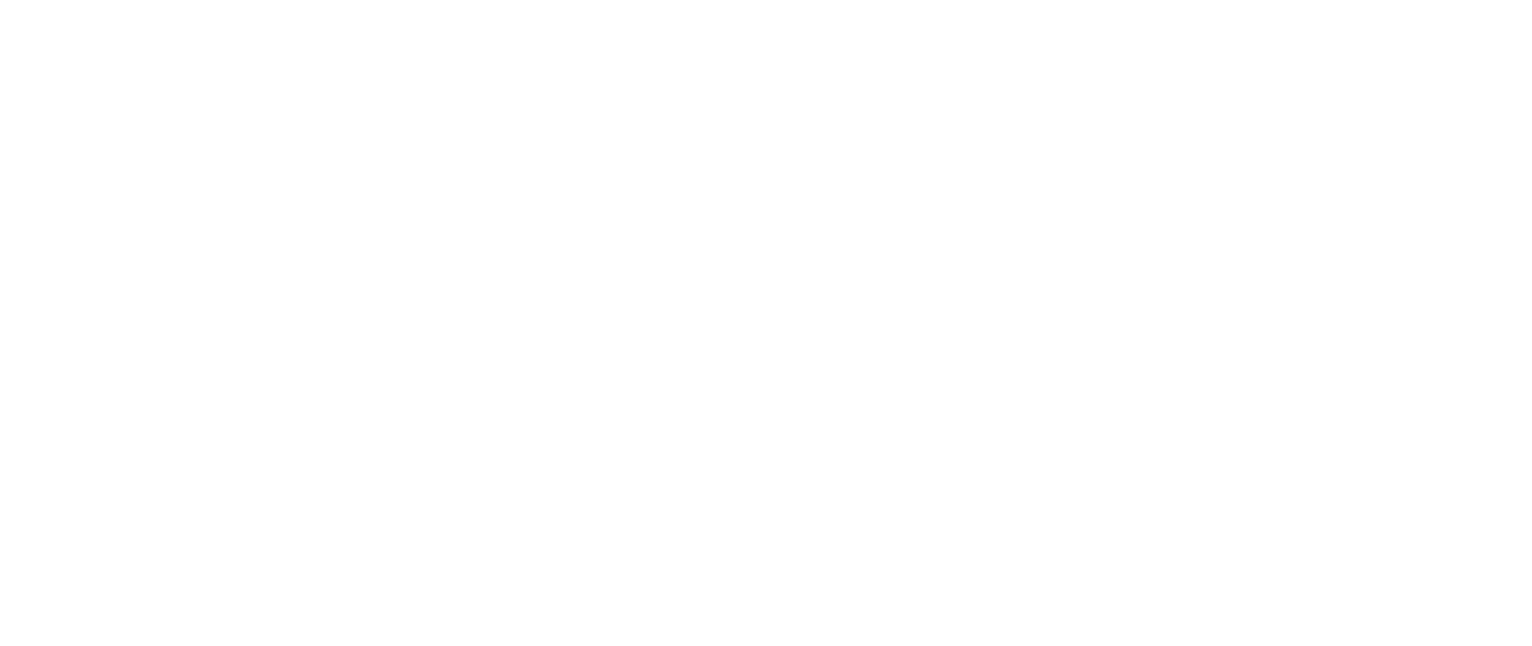 Asaman